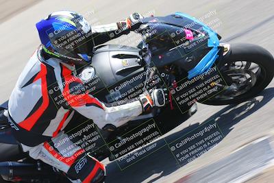 media/May-08-2023-Lets Ride (Mon) [[afc23fd900]]/A Group/12pm (Grapevine)/